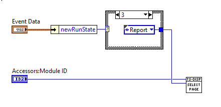 Execution State Changed Callback.jpg